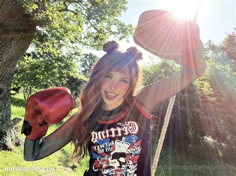 Glassdeskproductions leaked photo and videos ManyVids.